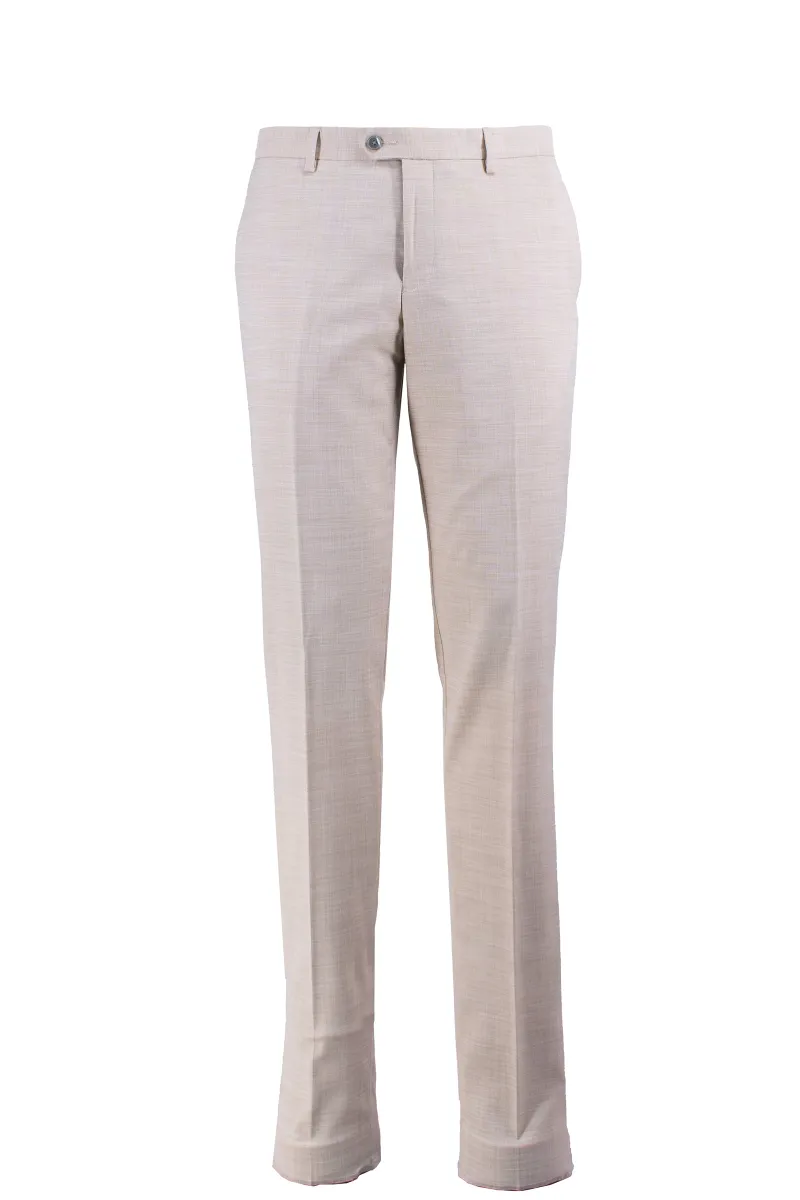 BARBOLINI muške pantalone – B5pPSPAR
