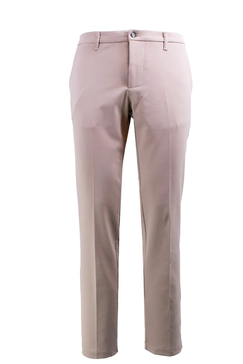 BARBOLINI muške pantalone – B5zCUB_126032