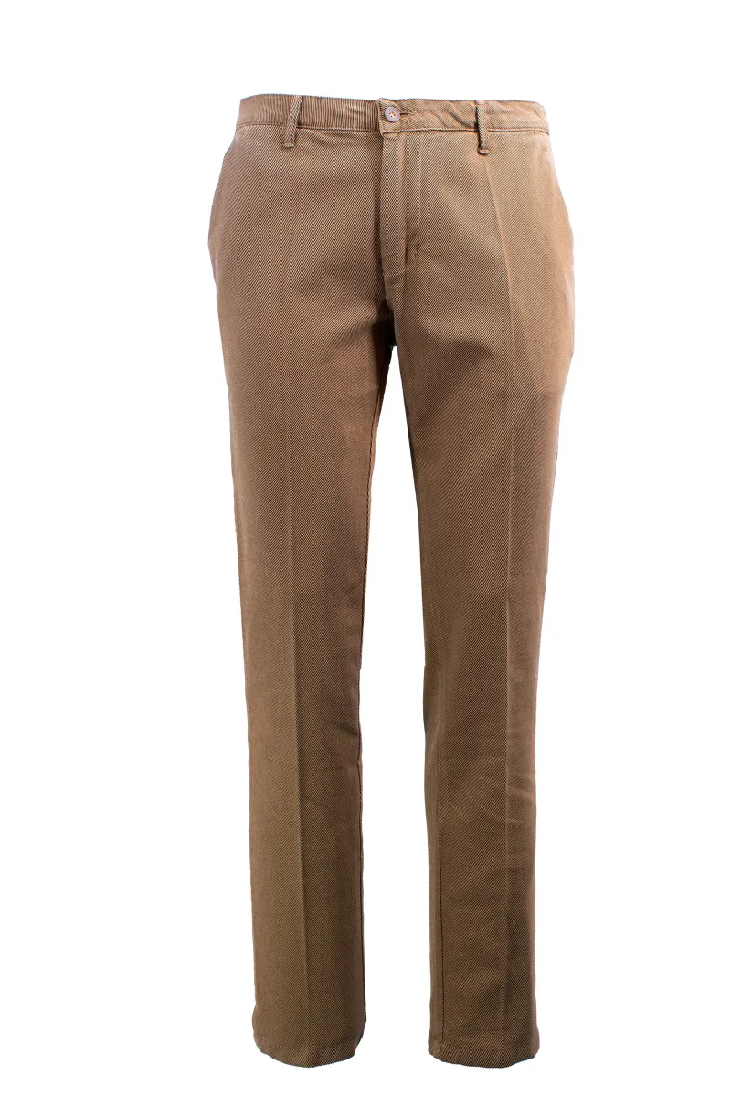 BARBOLINI muške pantalone – B5zVI_126032