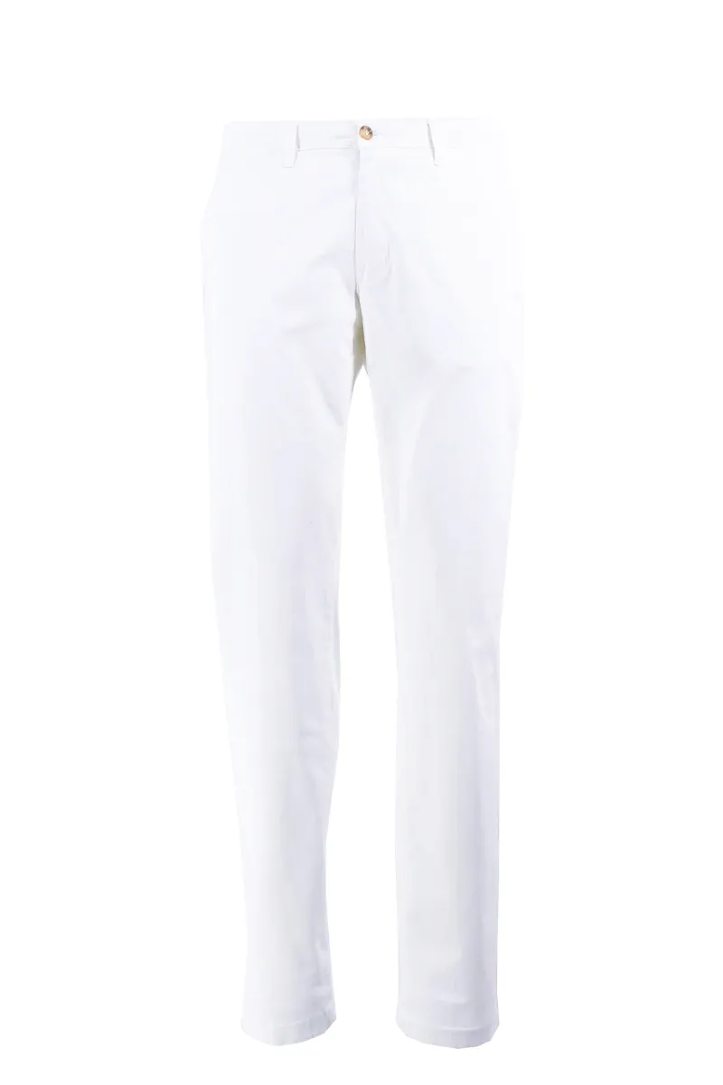 BARBOLINI muške pantalone – BS5pCUBA