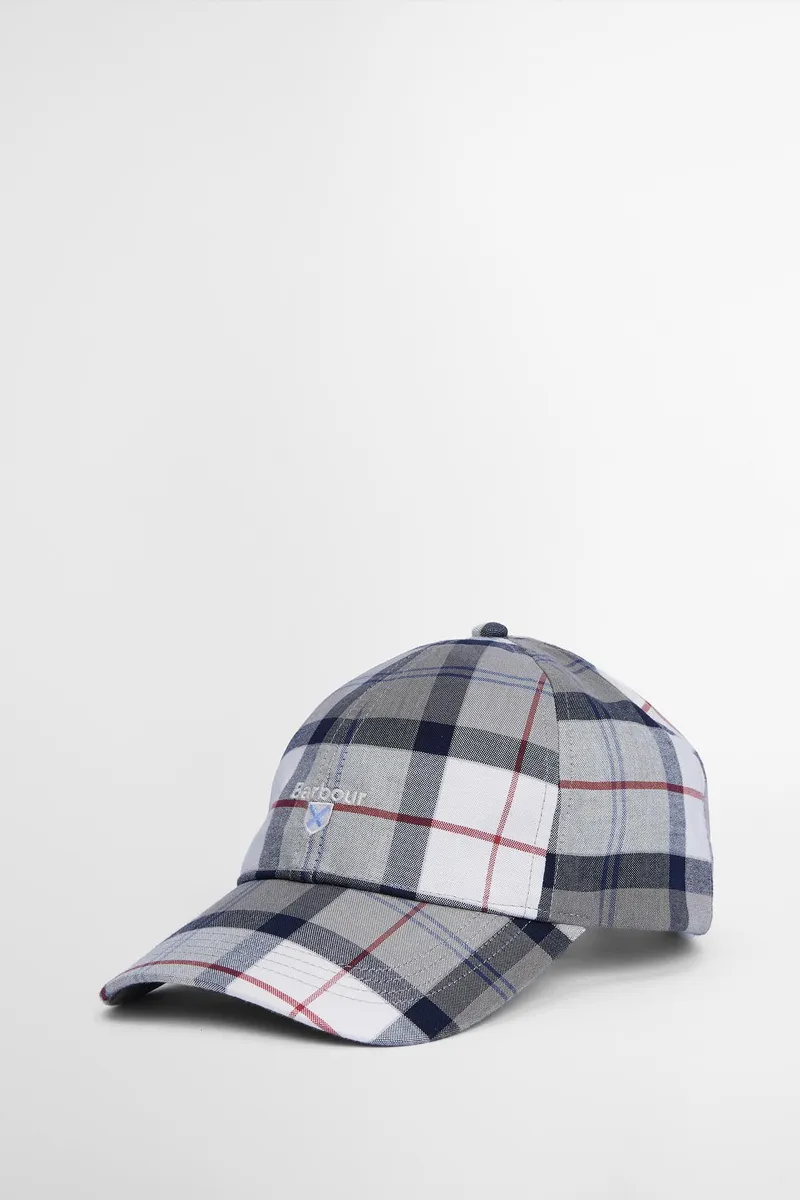 BARBOUR muška kapa – 5pBRMHA0617
