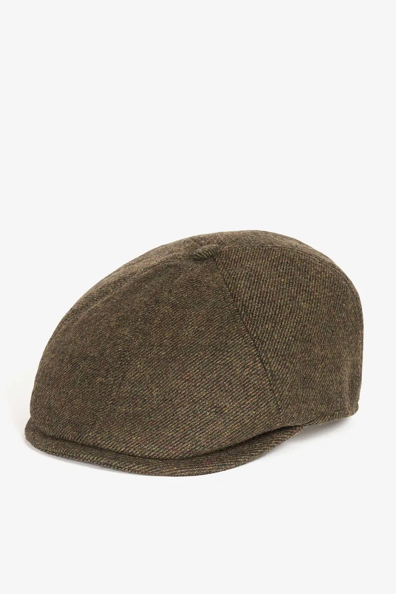 Barbour muška kapa – BRM6zMHA0708