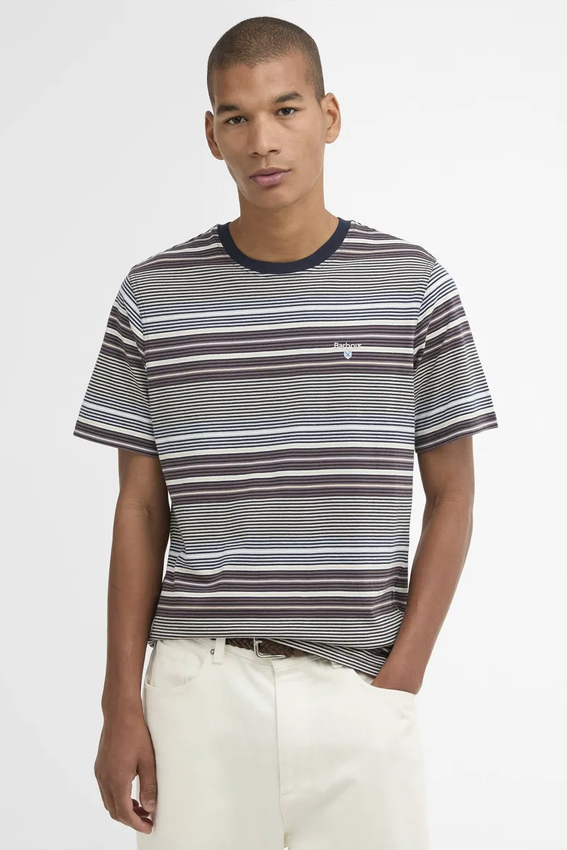 Barbour muška majica &amp;#8211; 6pBRMTS1563