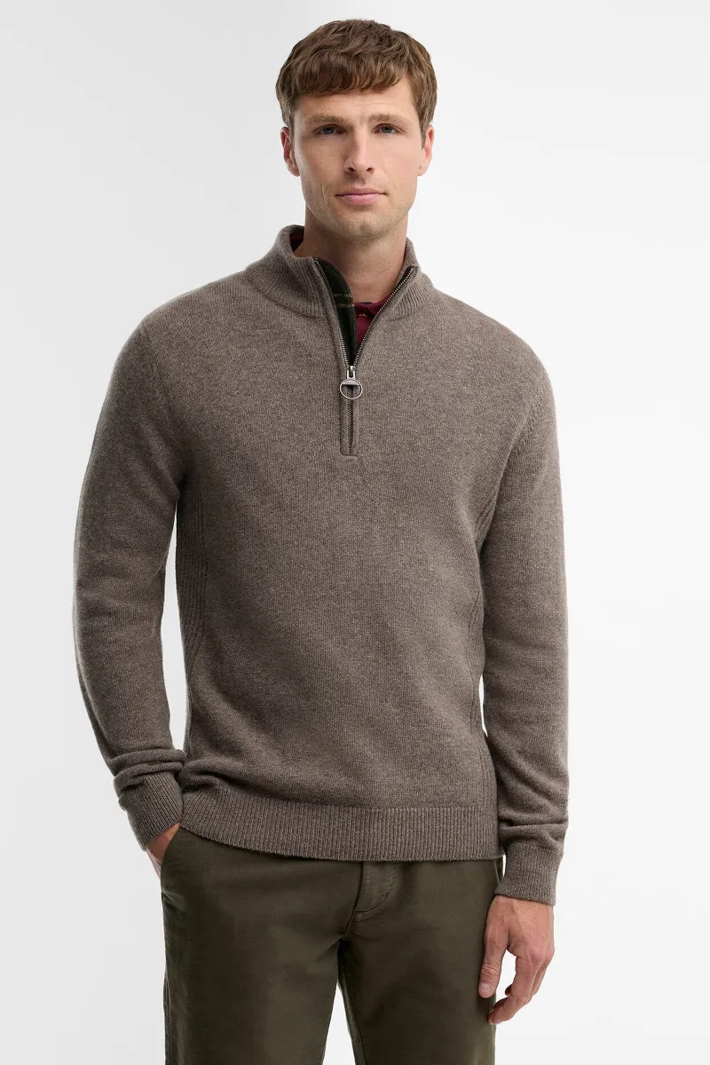 Barbour muški džemper – BRM6zMKN0731