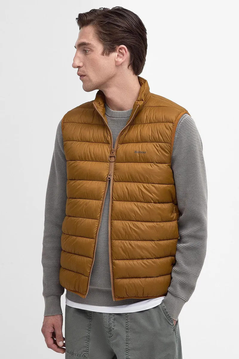 BARBOUR muški prsluk – 4pBRMGI0024