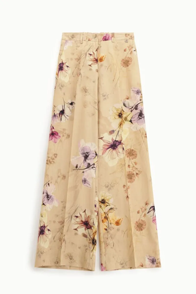 Dixie ženske pantalone &amp;#8211; D6pPDHD1BCA