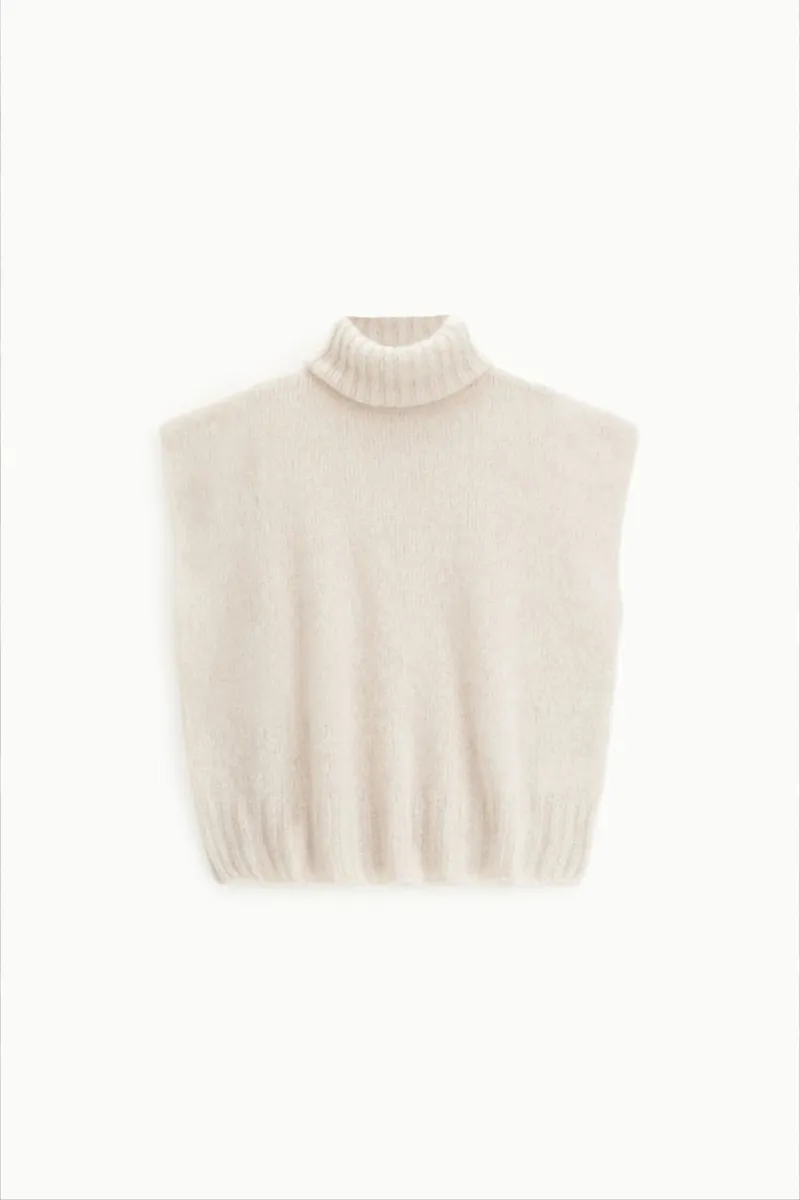 DIXIE ženski džemper – D5zM277Y085A