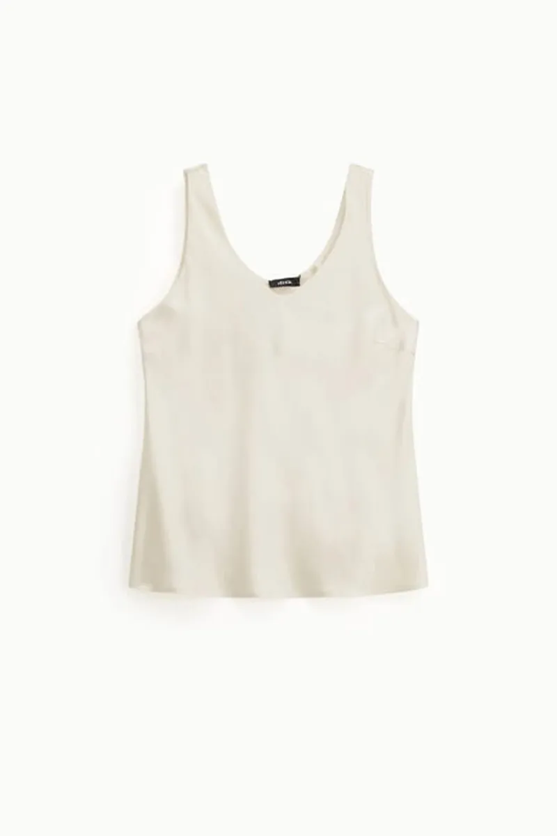 Dixie ženski top &amp;#8211; D6pR782A009A