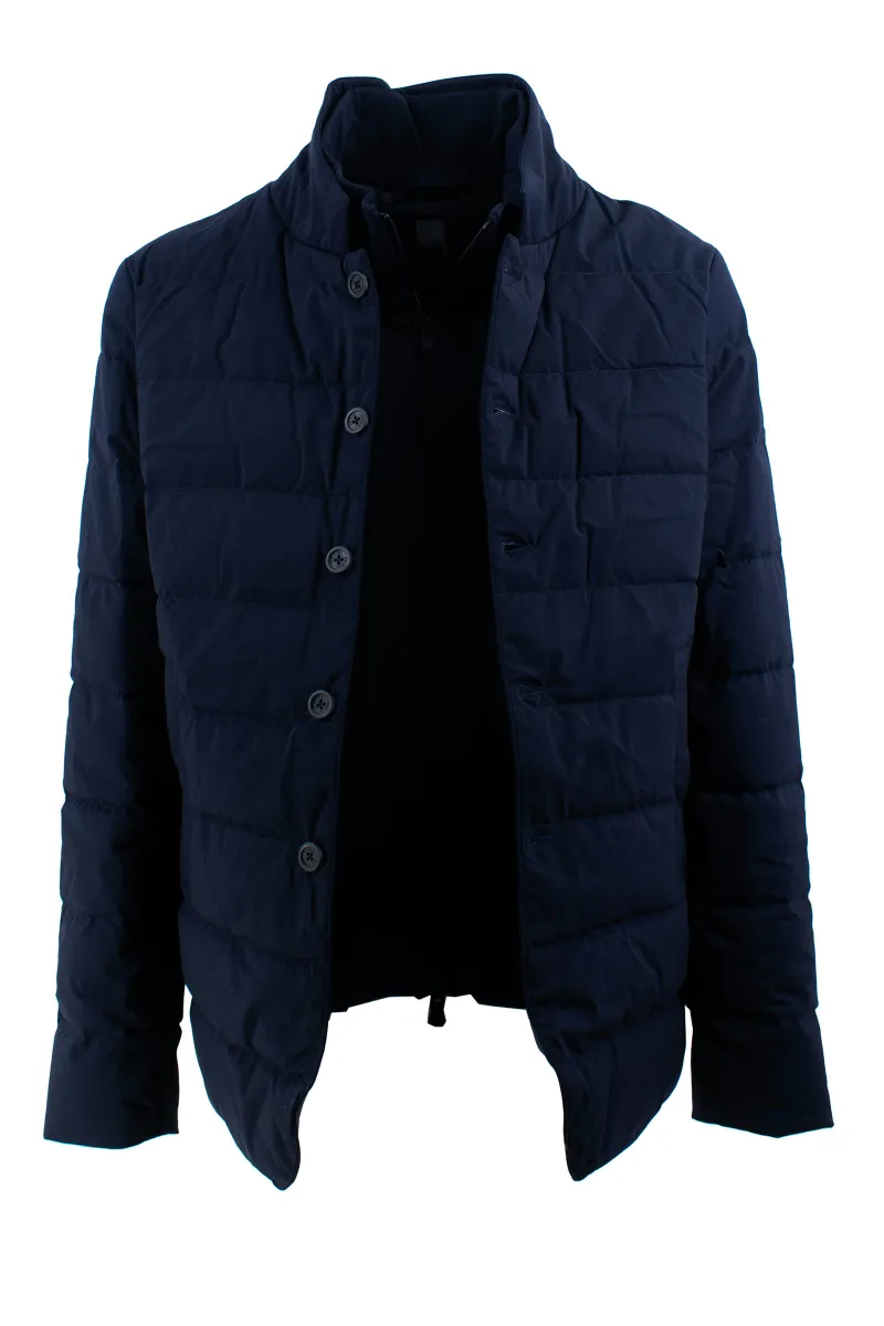 FRADI muška jakna – 4zBYRON