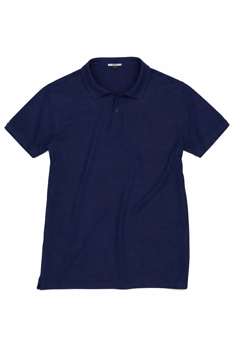Fradi muška polo majica &amp;#8211; 6pP93_6560