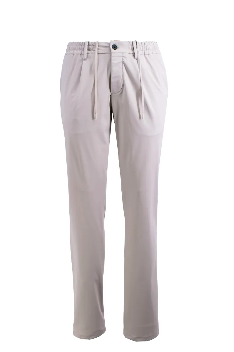 FRADI muške pantalone – 5pST.JOGGER_C