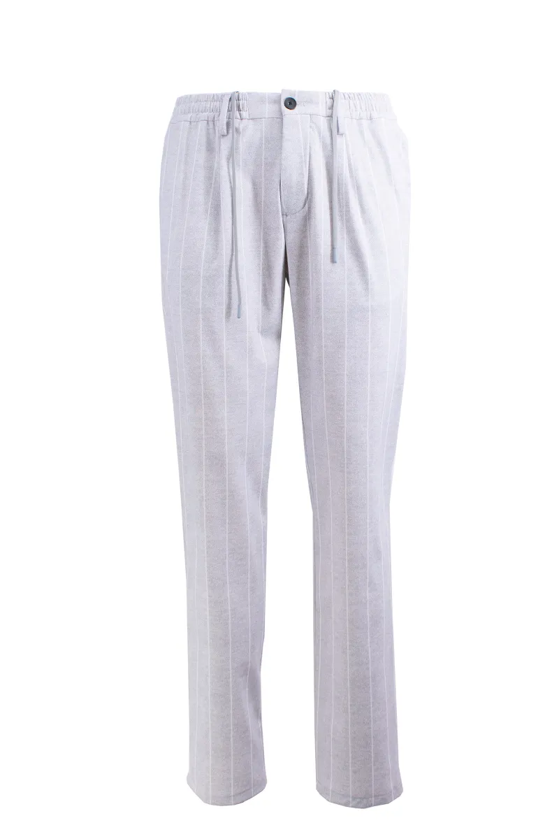 FRADI muške pantalone – 5pSTP.JOGGER