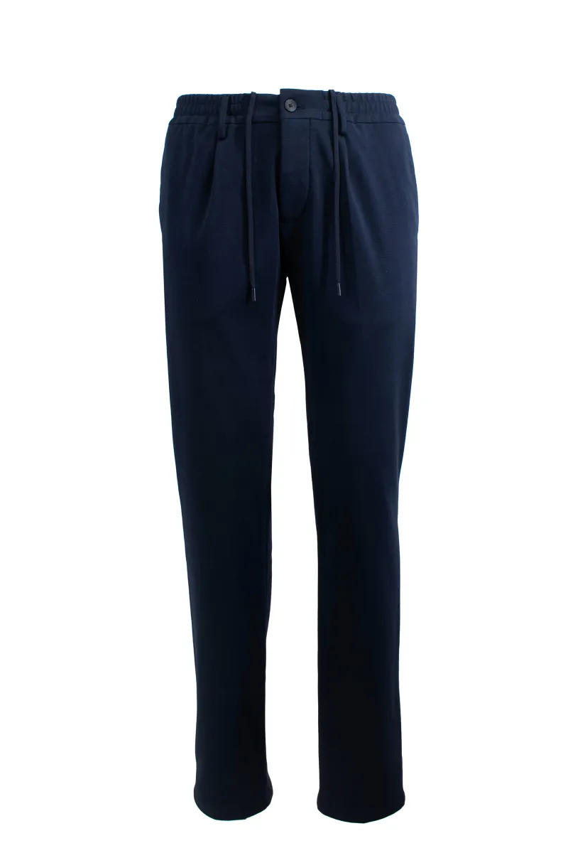 FRADI muške pantalone – 5pSYJ.JOGGER