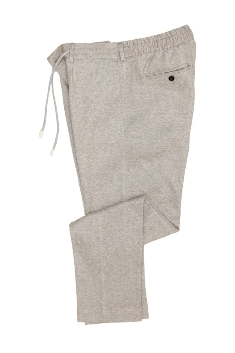 Fradi muške pantalone &amp;#8211; 6pSLDJOGGER