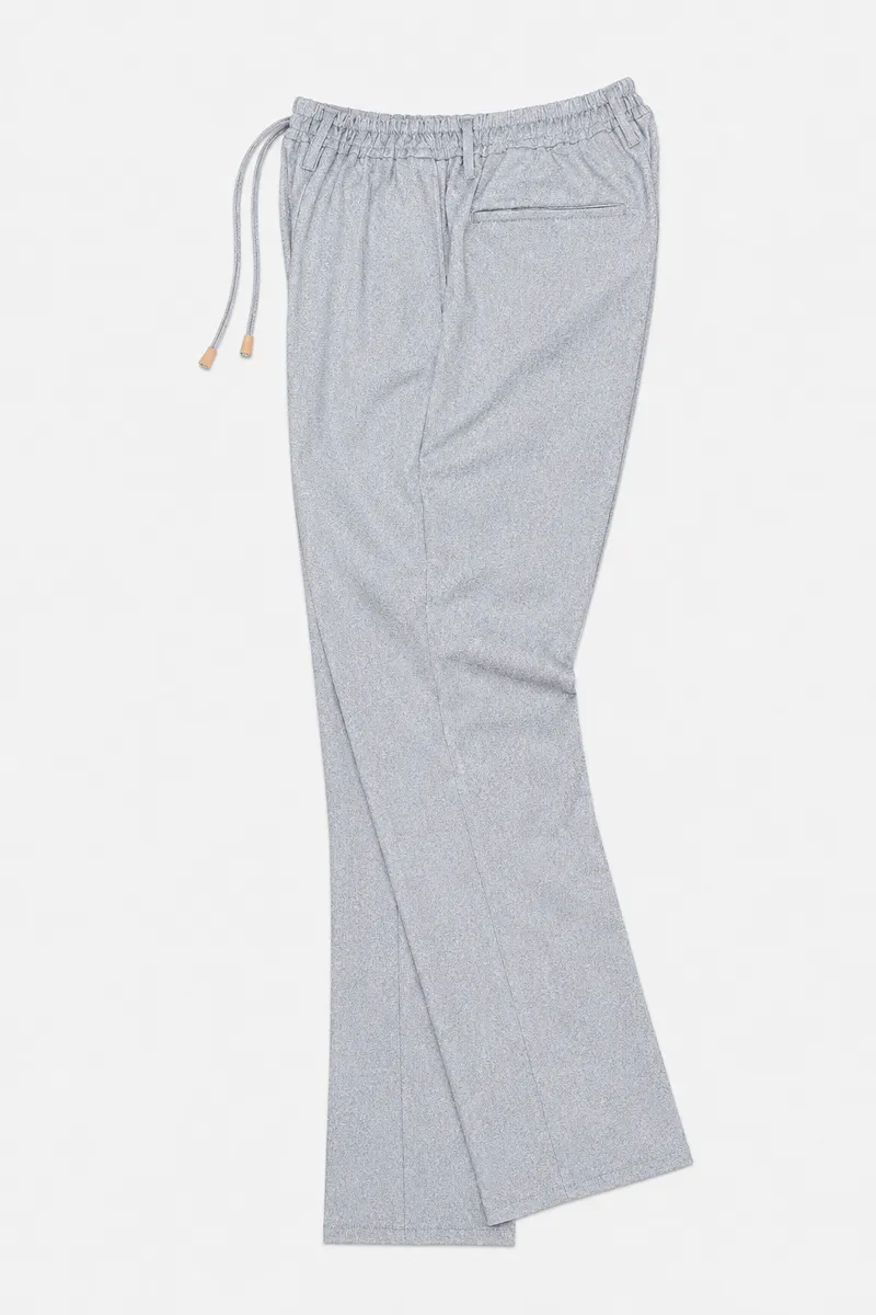 Fradi muške pantalone &amp;#8211; 6pST.JOGER9412