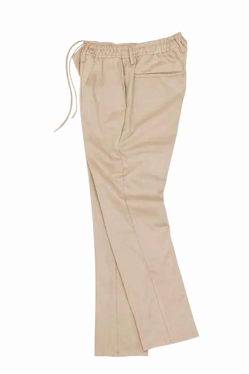 Fradi muške pantalone &amp;#8211; 6pST.JOGGER_C