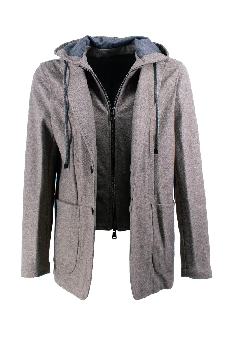 FRADI muški sako – 4zHOODPOST_K