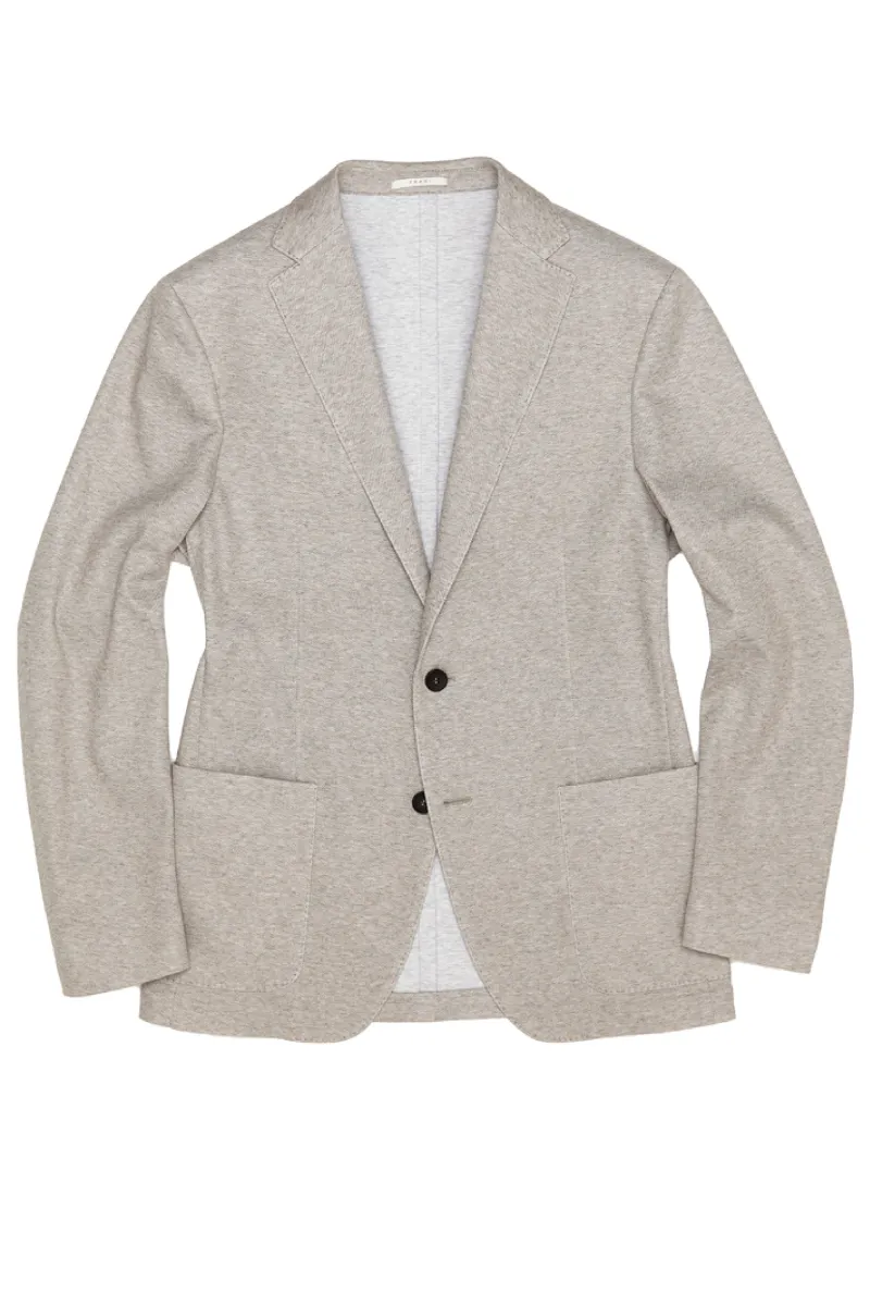 Fradi muški sako &amp;#8211; 6pSLDJACKET