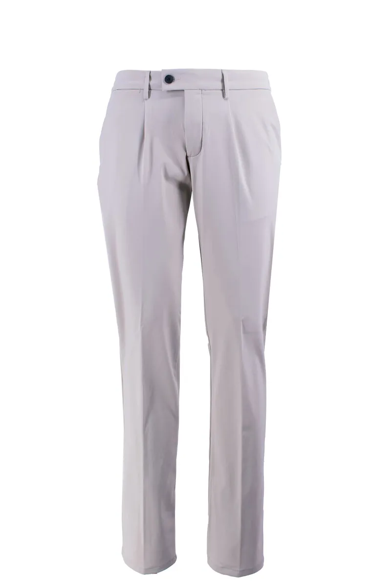 FRADI muške pantalone – 4zSTPANT