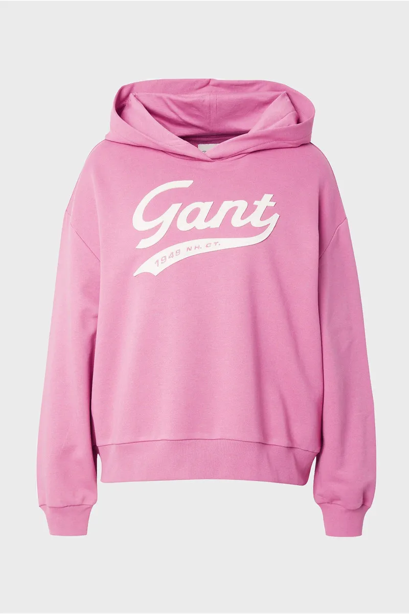 GANT ženski duks – GŽ4z4200489