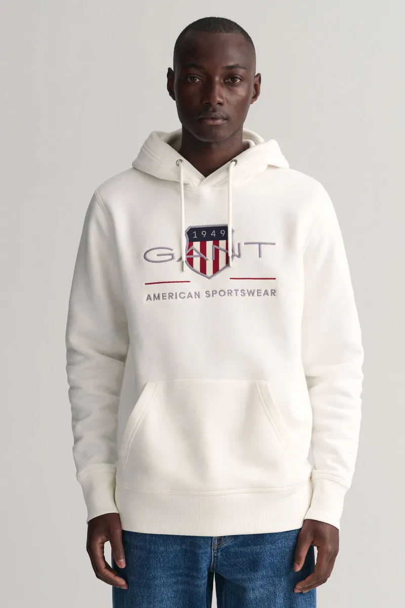 GANT muški duks – GM3z2047082