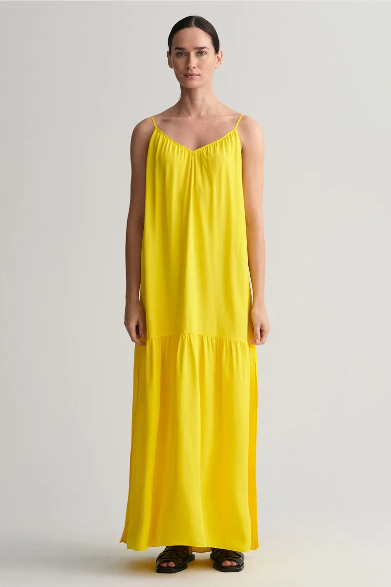 Gant ženska haljina &amp;#8211; GŽ3p4503246
