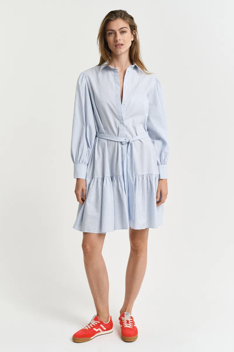 GANT ženska haljina – GŽ5p4503415
