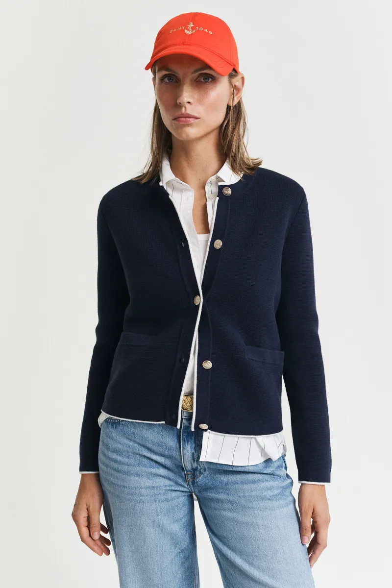 GANT ženska jakna – GŽ5p4805330