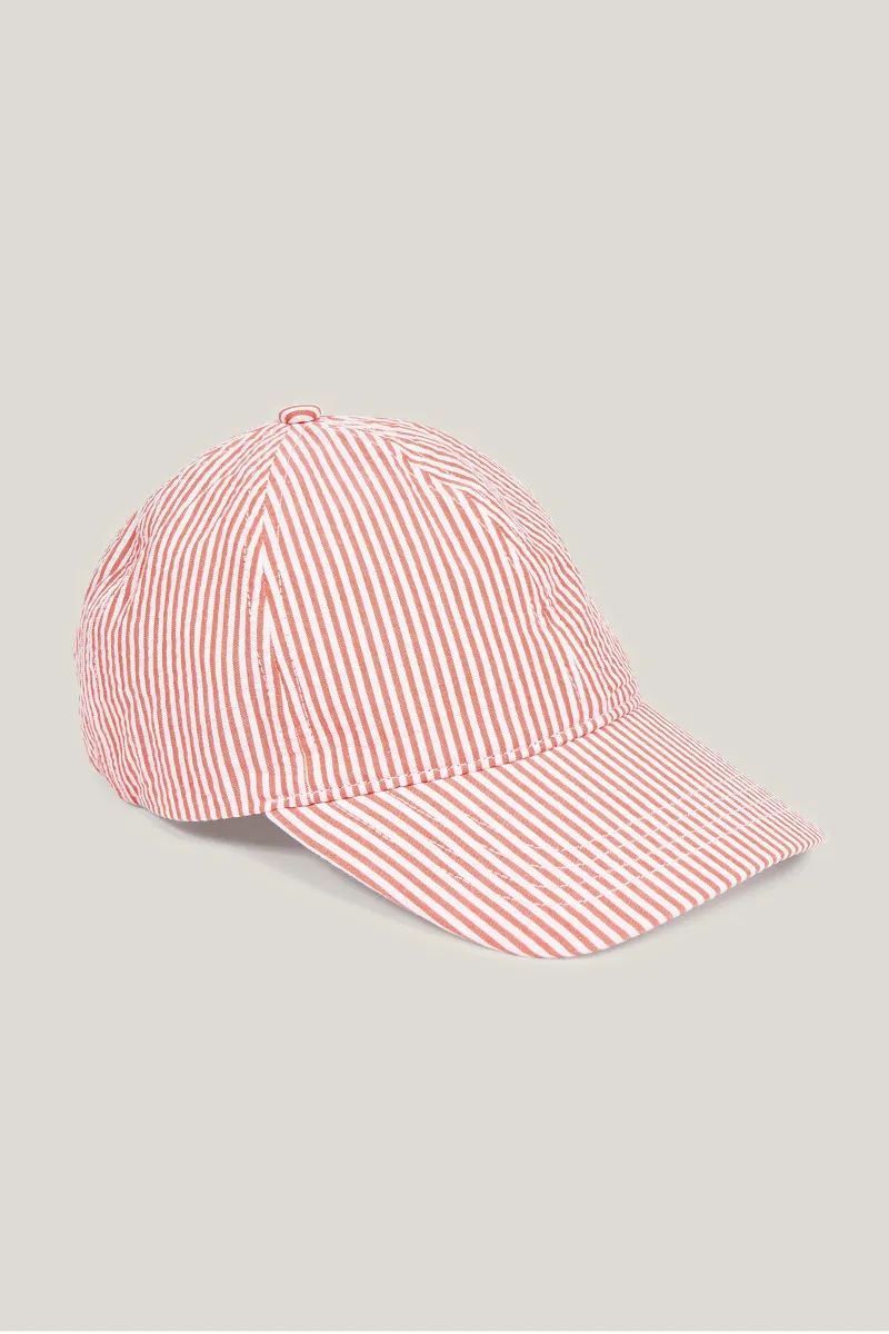 GANT ženska kapa – GŽ5p4901002