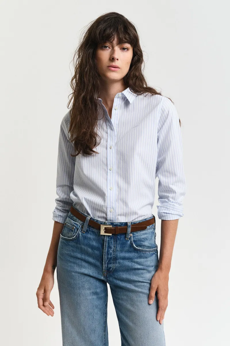 GANT ženska košulja – GŽ5p4300214