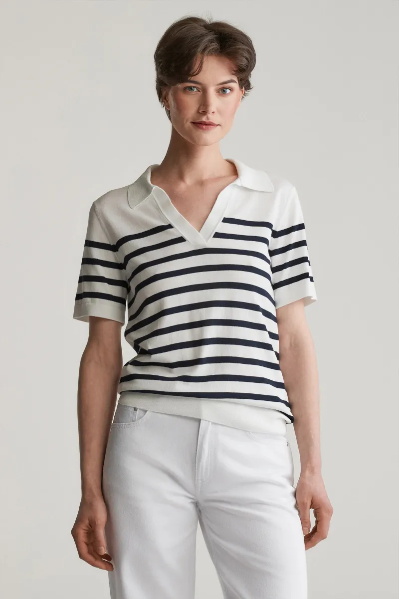 GANT ženska majica – GŽ5p4800404