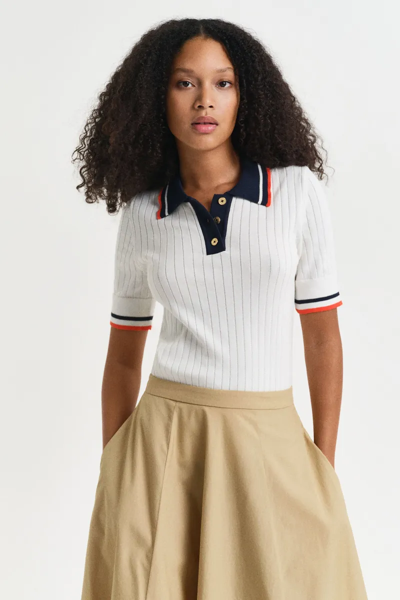 GANT ženska majica – GŽ5p4805325