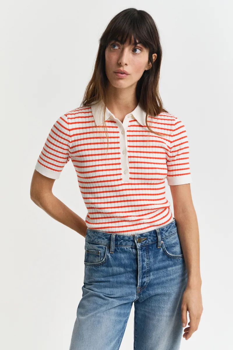 GANT ženska majica – GŽ5p4805331