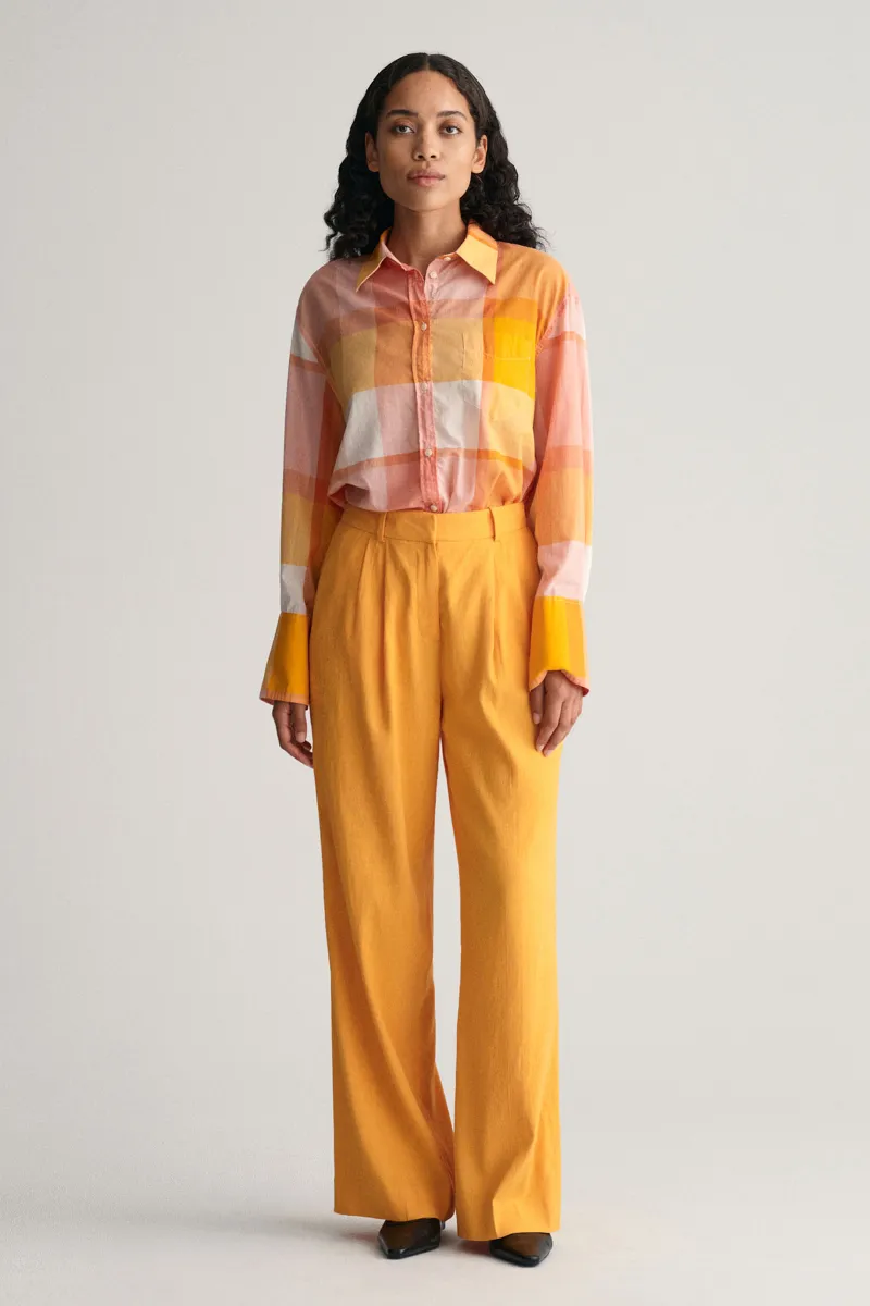 Gant ženske pantalone &amp;#8211; GŽ4p4150307