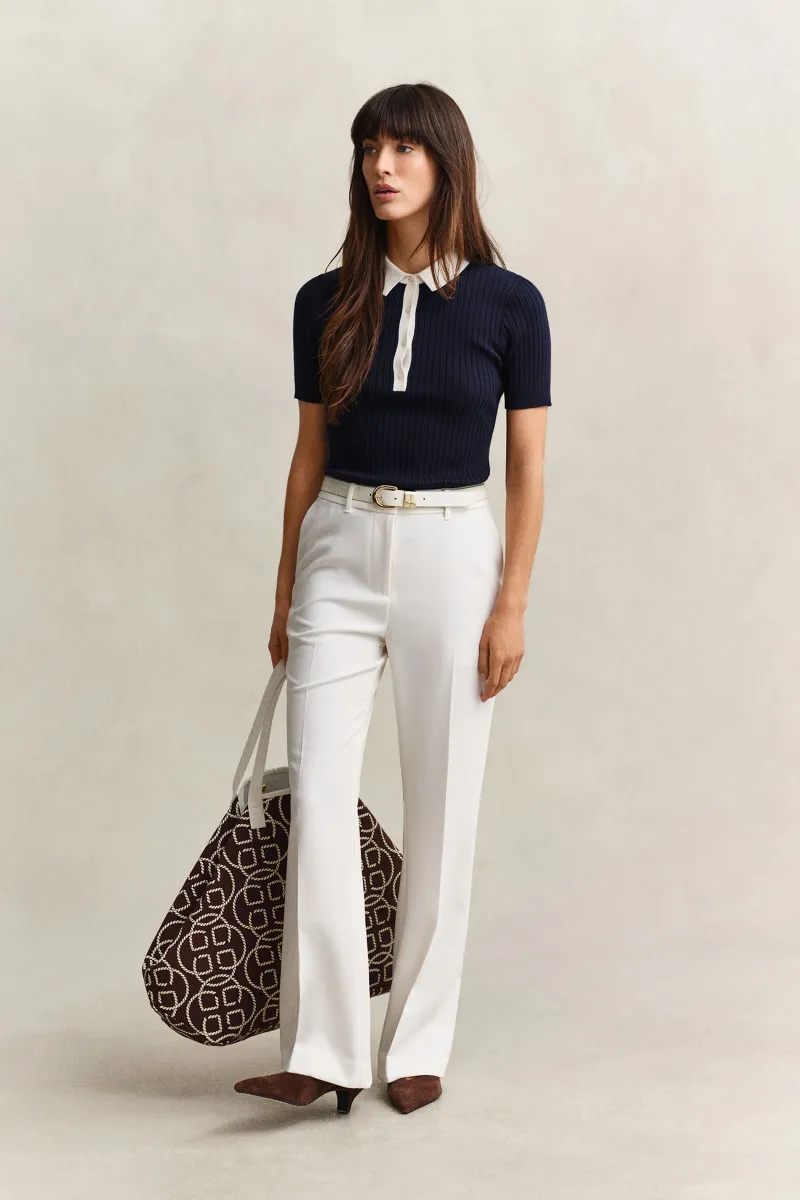 Gant ženske pantalone &amp;#8211; GŽ6p4150334