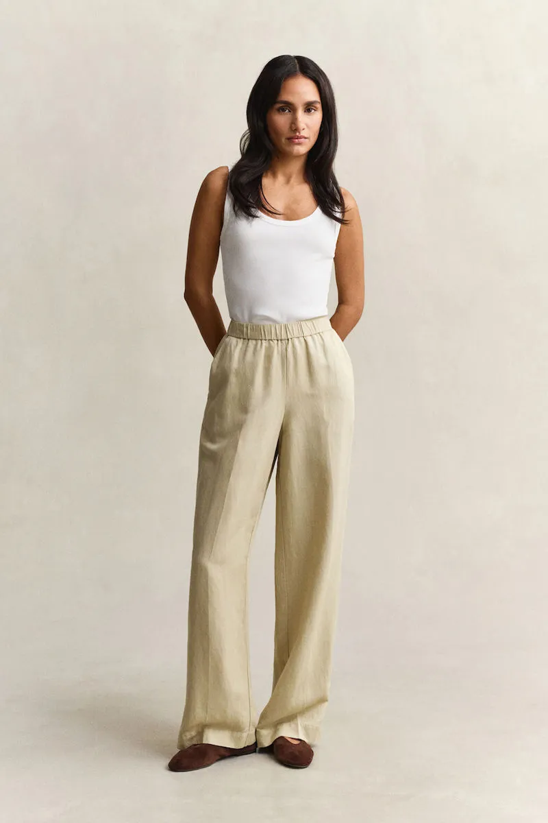 Gant ženske pantalone &amp;#8211; GŽ6p4150381