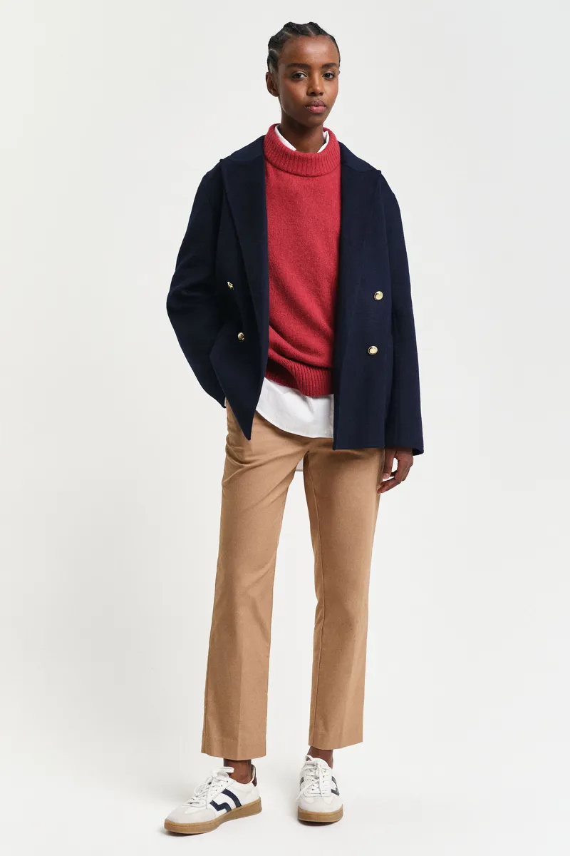 GANT ženske pantalone – GŽ5p4150237