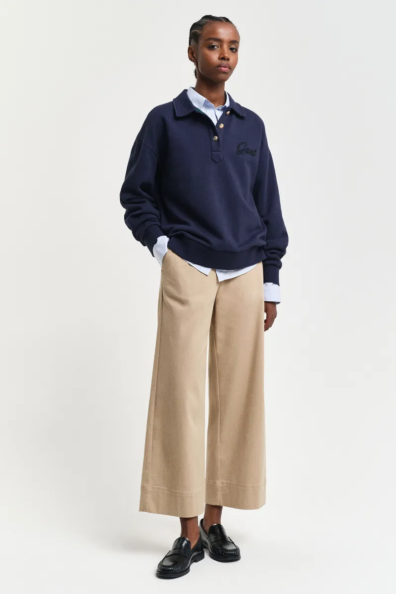 GANT ženske pantalone – GŽ5p4150341