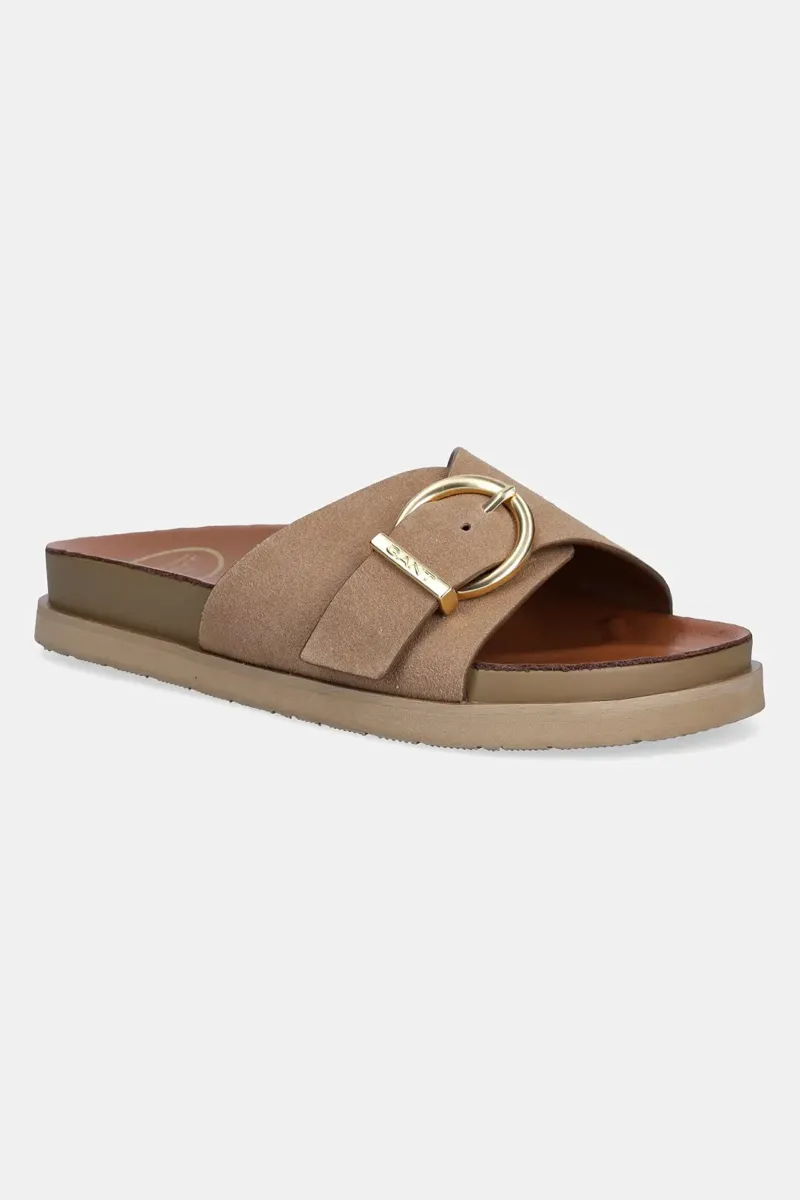 GANT ženske papuče – GŽ5p30503936