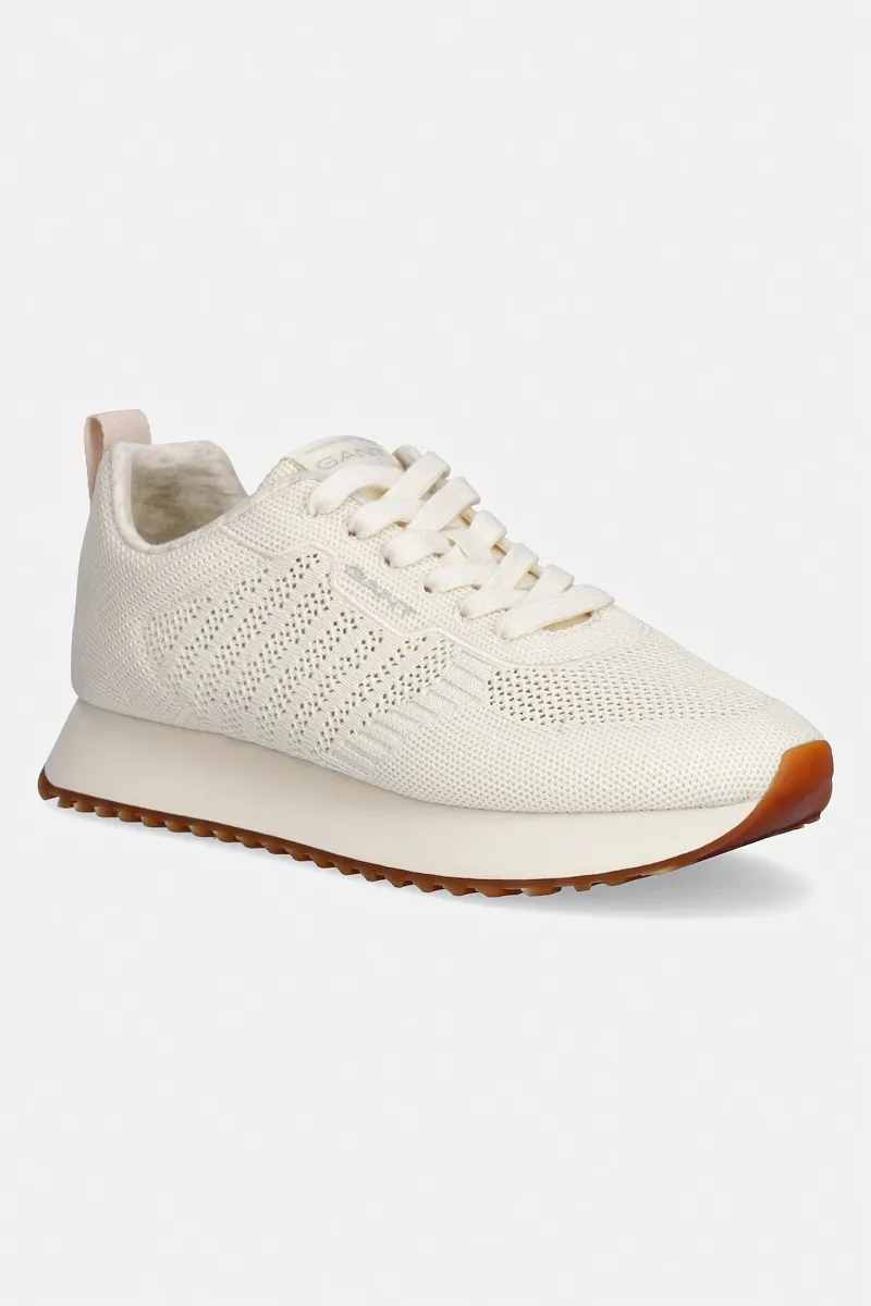 Gant ženske patike &amp;#8211; GŽ6p32538180