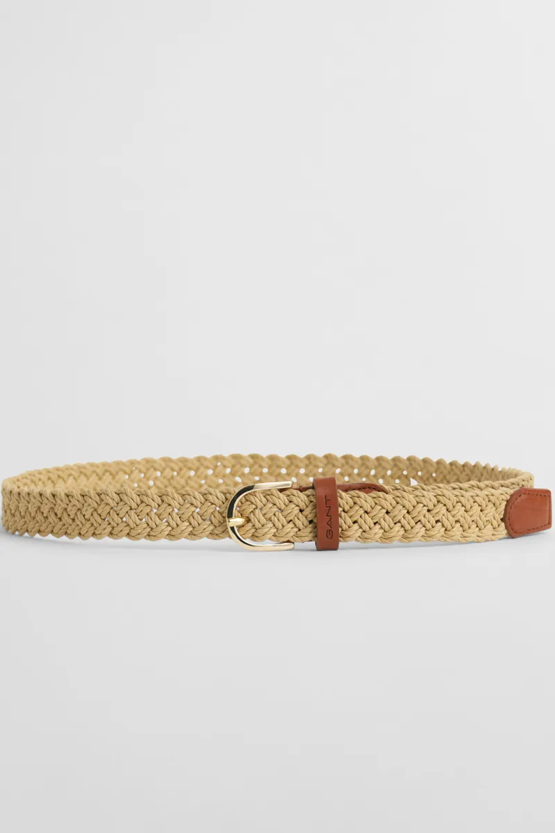 GANT ženski kaiš – GŽ5p4940027