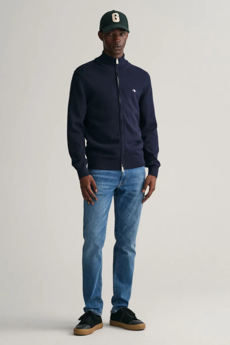 GANT muške farmerke – GM3z1000264