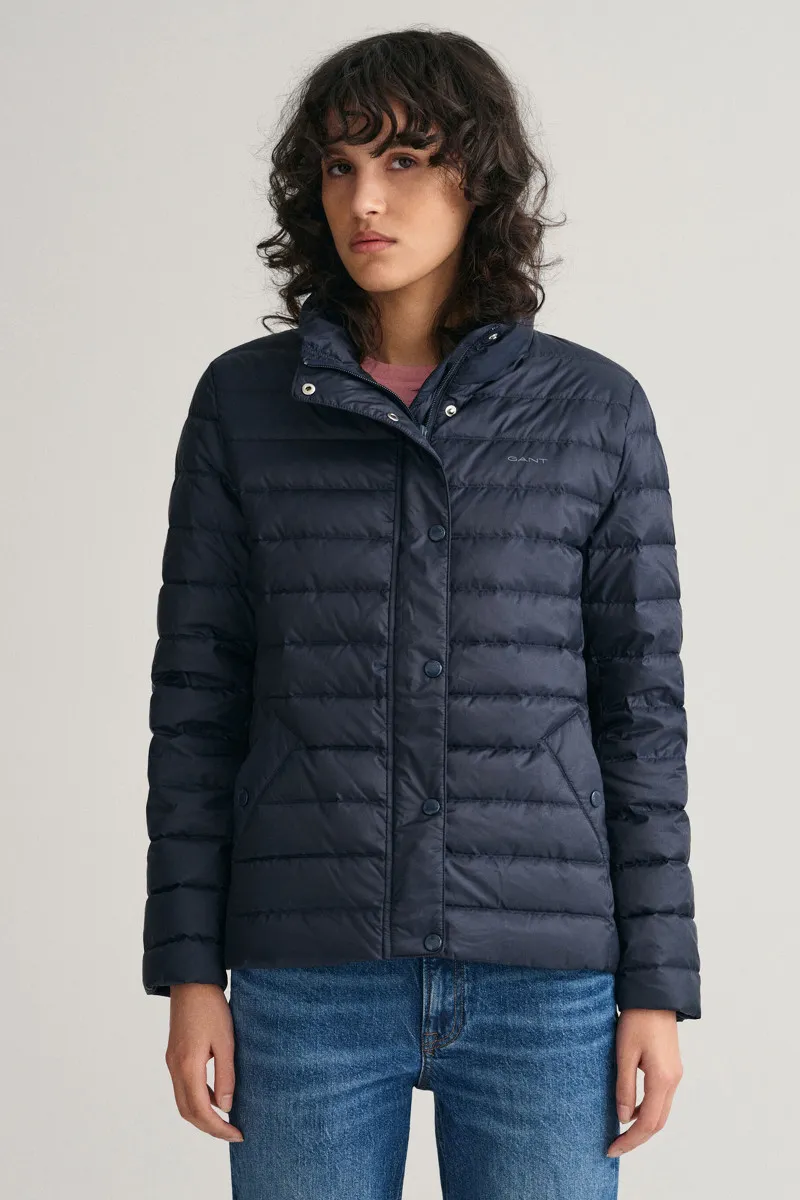 GANT ženska jakna – GŽ3z4700281