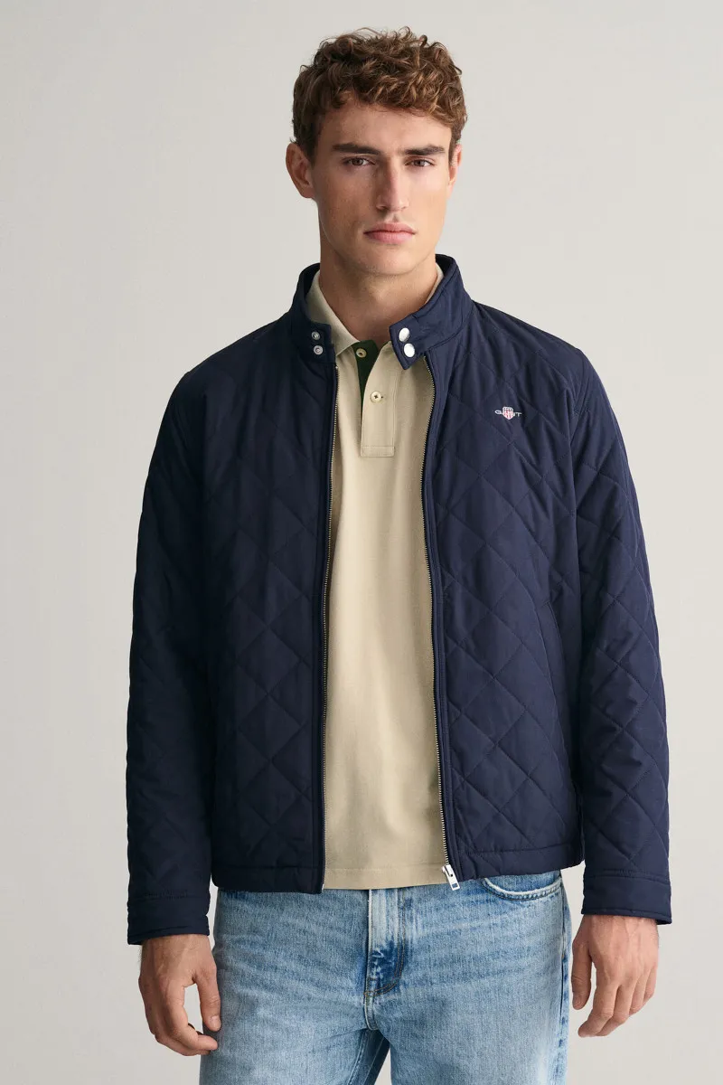 GANT muška jakna – GM4z7006340