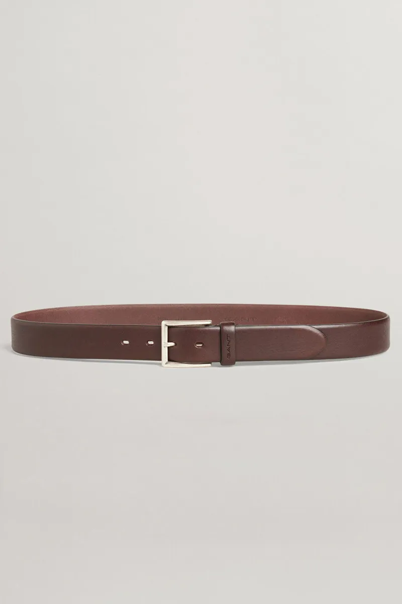 GANT muški kaiš – GM2z94492