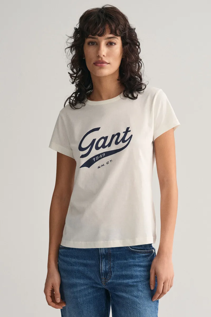 GANT ženska majica – GŽ4z4200482