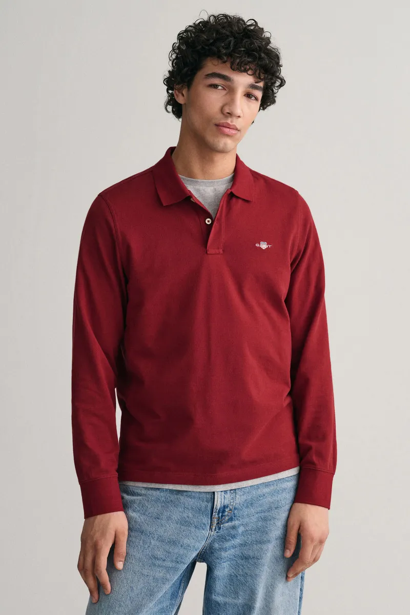 GANT muška majica – GM3z2230CO