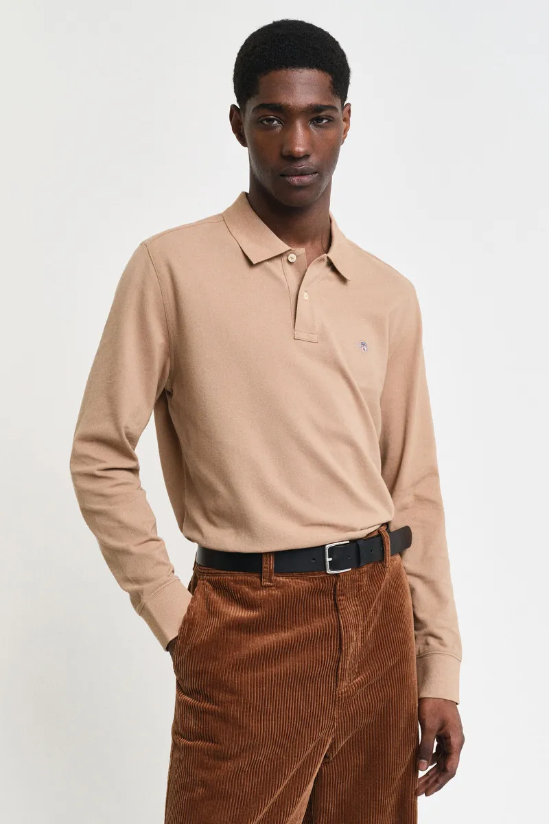 GANT muška majica – GM4z2230CO