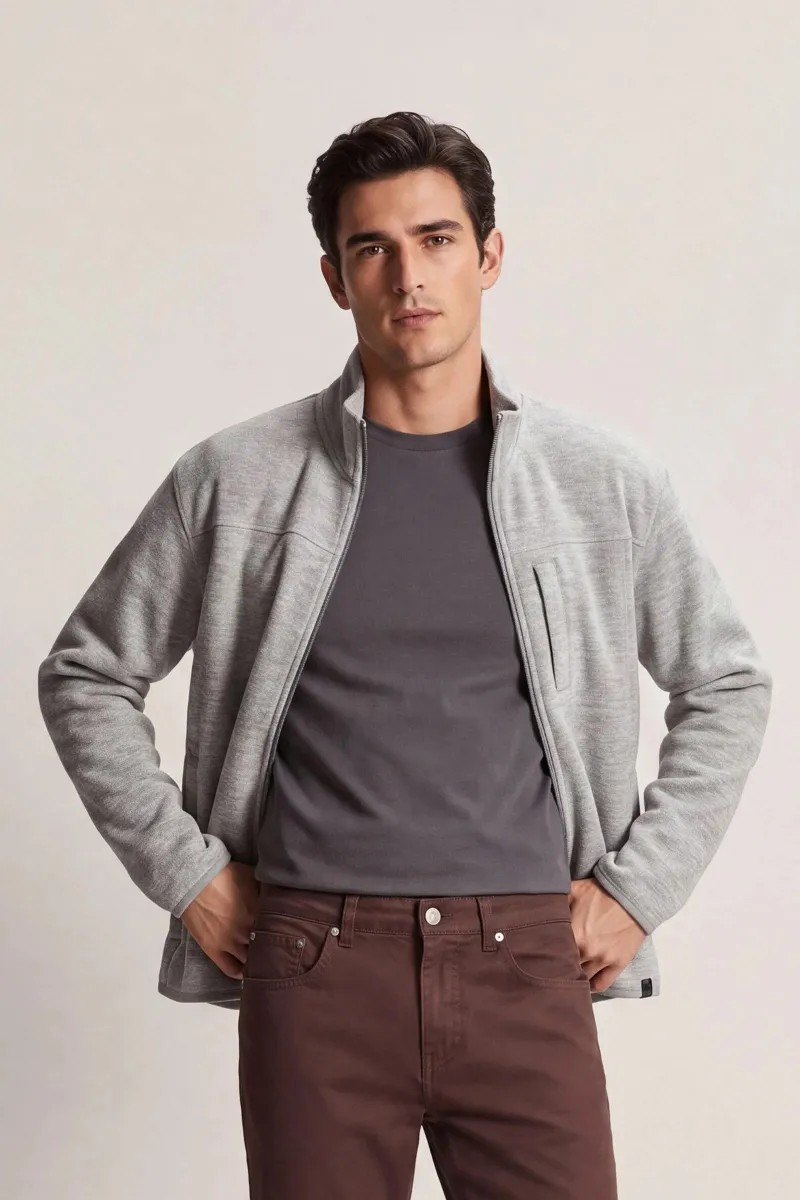 Gant muška jakna – GM6z2067171