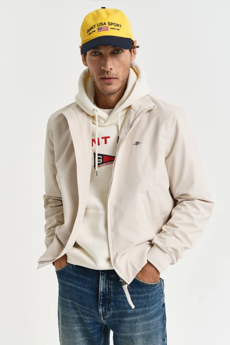 GANT muška jakna – GM5p7006493